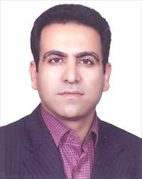 کمال قریشی