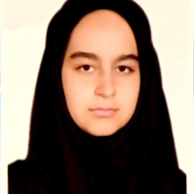 درسا سلطانیه
