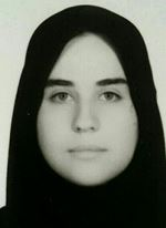 سیده مهزاد نبویه