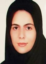 صدف خسروی