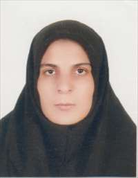 سمیه خانی