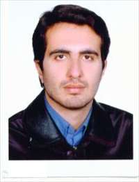 سعید شاه حسینی