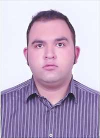 امین امینی