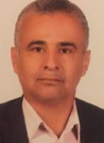 رحیم حمیدی