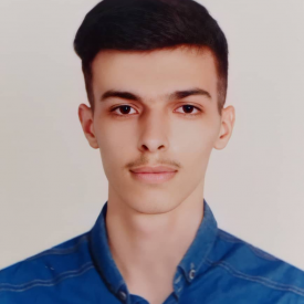 علیرضا مقدم