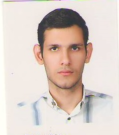 وحید جعفری