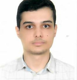 امیرمحمد انوری