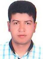 عباس سفیددست