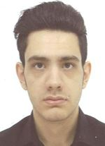 دانیال شیرازی