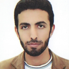 حسین اسفندیار
