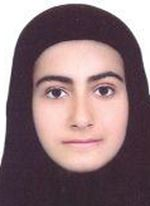 مهتاب مرادزاده