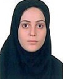 پردیس حجازی