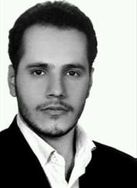 مهدی زرنگ
