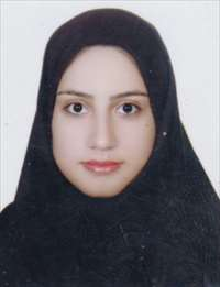 مهتاب محقق