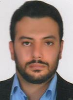 امید فولادی اقاباقر