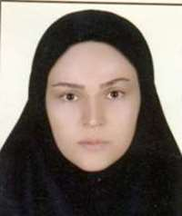 سروه بهمنی