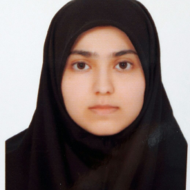 غزاله حافظی
