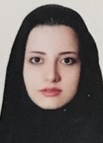 صابره براتعلی