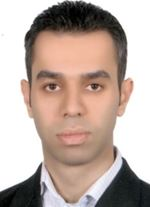 مهدی طبیعت شناس