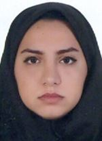 سیده صهبا جلالی