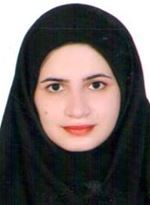 الهام اشرفی