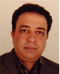 علی ویلاتاج