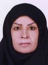 امه کلثوم طلیمی