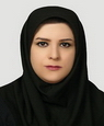ملیسا فتحی