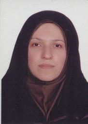 منصوره مقدم صادقی