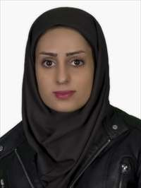 ساره عظیمی