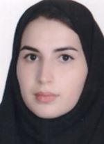 بهاره صدقی رز
