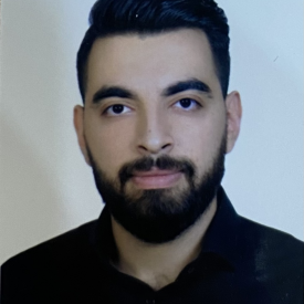 احسان ضیائی رحیم آبادی