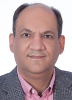 آرمان حافظی