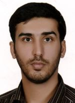 حامد طالبی