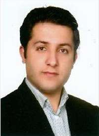 وحید عظیم نیا