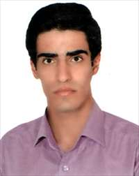 قاسم قدیری عمروآبادی