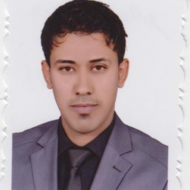 حیدر طاهر