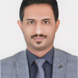 کرار البهادلی