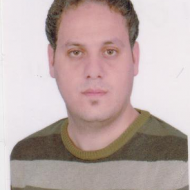 علی النسابه