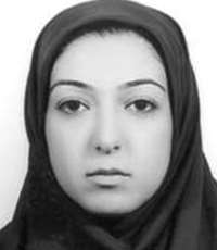 حوریه مرادپور