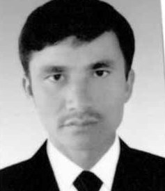 محمدعیسی سخاوتی