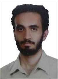 حمیدرضا بوالی