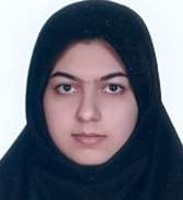 فرشته فرهمندوالا