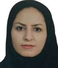 وجیهه سلمانی دهنوی