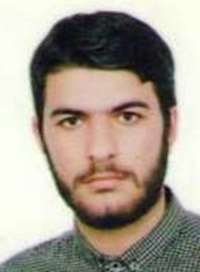 رامین محرابیان