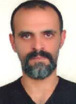 محمد کاتبی