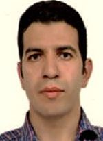 محمد فیروزی قرابقلو