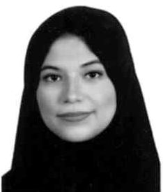 رومیسا ایرم سویندیک