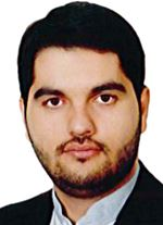 علی حبادی