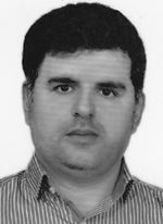 سعید گیاهی